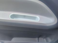 Wuling Hongguang MINIEV Macaron fashion 120KM Lithium iron phosphate - photo 13