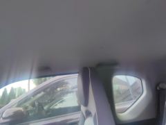 Wuling Hongguang MINIEV Macaron fashion 120KM Lithium iron phosphate - photo 15