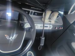 Wuling Hongguang MINIEV Macaron fashion 120KM Lithium iron phosphate - photo 17