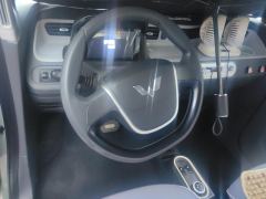 Wuling Hongguang MINIEV Macaron fashion 120KM Lithium iron phosphate - photo 18
