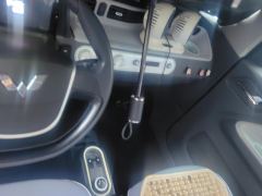 Wuling Hongguang MINIEV Macaron fashion 120KM Lithium iron phosphate - photo 19