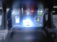 Wuling Hongguang MINIEV Macaron fashion 120KM Lithium iron phosphate - photo 20
