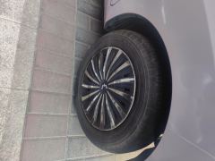 Wuling Hongguang MINIEV Macaron fashion 120KM Lithium iron phosphate - photo 6