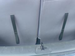 Wuling Hongguang MINIEV Macaron fashion 120KM Lithium iron phosphate - photo 7