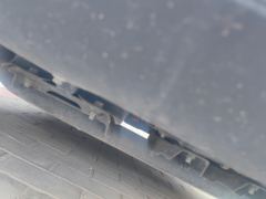 Wuling Hongguang MINIEV Macaron fashion 120KM Lithium iron phosphate - photo 8