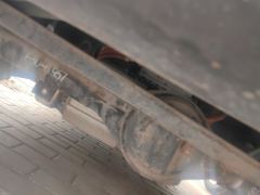 Wuling Hongguang MINIEV Macaron fashion 120KM Lithium iron phosphate - photo 9