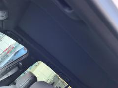 Cadillac XT6 Mild Hybrid 2.0T 4WD Deluxe 6-seater - photo 15