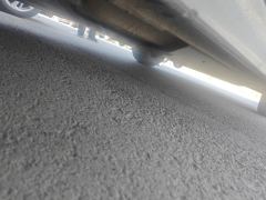 Volkswagen Lavida 1.5L Edition - ფოტო 10