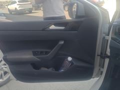 Volkswagen Lavida 1.5L Edition - ფოტო 12