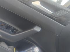 Volkswagen Lavida 1.5L Edition - ფოტო 13