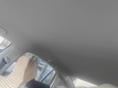 Volkswagen Lavida 1.5L Edition - ფოტო 15