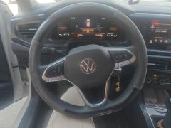 Volkswagen Lavida 1.5L Edition - ფოტო 18