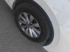 Volkswagen Lavida 1.5L Edition - ფოტო 6
