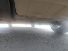 Volkswagen Lavida 1.5L Edition - ფოტო 9