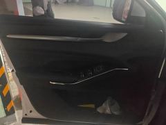 Haval H6 Gen 3 1.5T 2WD Max - ფოტო 12