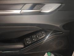 Haval H6 Gen 3 1.5T 2WD Max - ფოტო 13