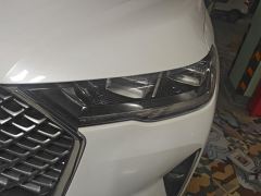 Haval H6 Gen 3 1.5T 2WD Max - ფოტო 4