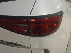 Haval H6 Gen 3 1.5T 2WD Max - ფოტო 5