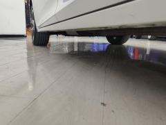 GAC Aion M6 Pro 270T Luxury Edition - фото 11