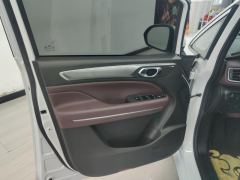 GAC Aion M6 Pro 270T Luxury Edition - фото 12