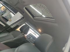 GAC Aion M6 Pro 270T Luxury Edition - фото 15