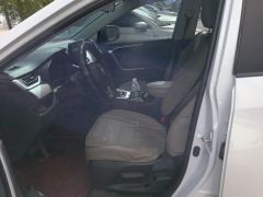 Toyota RAV4 2.0L 2WD Edition - фото 14