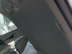Toyota RAV4 2.0L 2WD Edition - фото 15