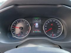 Toyota RAV4 2.0L 2WD Edition - фото 20