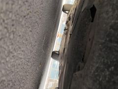 Toyota RAV4 2.0L 2WD Edition - фото 8