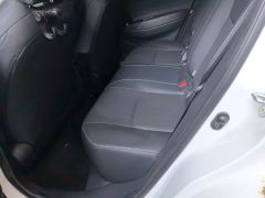 Toyota Frontlander 2.0L Luxury PLUS Edition - photo 13