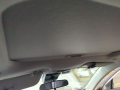 Toyota Frontlander 2.0L Luxury PLUS Edition - photo 14