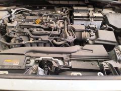 Toyota Frontlander 2.0L Luxury PLUS Edition - photo 16