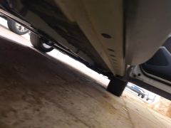 Toyota Frontlander 2.0L Luxury PLUS Edition - photo 18