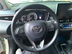 Toyota Frontlander 2.0L Luxury PLUS Edition - photo 6