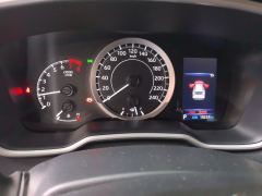 Toyota Frontlander 2.0L Luxury PLUS Edition - photo 7