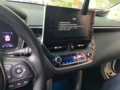 Toyota Frontlander 2.0L Luxury PLUS Edition - photo 9