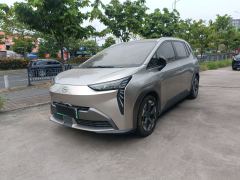 GAC AION Y 500km 70 Smart Leading Edition Lithium iron phosphate - photo 1