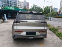 GAC AION Y 500km 70 Smart Leading Edition Lithium iron phosphate - photo 4