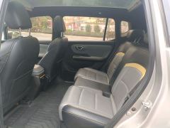 GAC AION Y 500km 70 Smart Leading Edition Lithium iron phosphate - photo 7