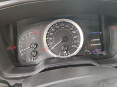 Toyota Corolla 1.5L CVT Elite Edition - ფოტო 7