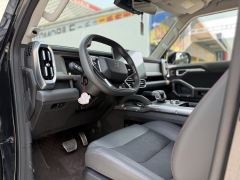 Jetour Traveller 2.0T AWDPRO - photo 5