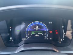 Toyota Frontlander 2.0L Elite Edition - ფოტო 14
