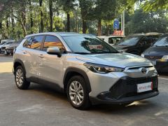 Toyota Frontlander 2.0L Elite Edition - ფოტო 5