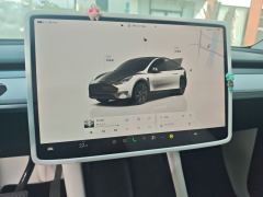 Tesla Model Y 688km Long Range AWD - photo 12