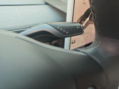 Tesla Model Y 688km Long Range AWD - photo 15