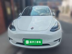 Tesla Model Y 688km Long Range AWD - photo 2