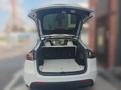 Tesla Model Y 688km Long Range AWD - photo 20