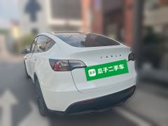 Tesla Model Y 688km Long Range AWD - photo 4
