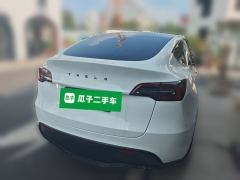Tesla Model Y 688km Long Range AWD - photo 6