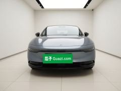 Zeekr 007 688km Rear Drive Enhanced Lithium iron phosphate - ფოტო 2